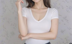 结衣波多野下载